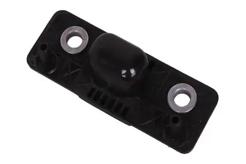 Doraz trnu bočních posuvných dveří (pravé)904679 Super Cena
