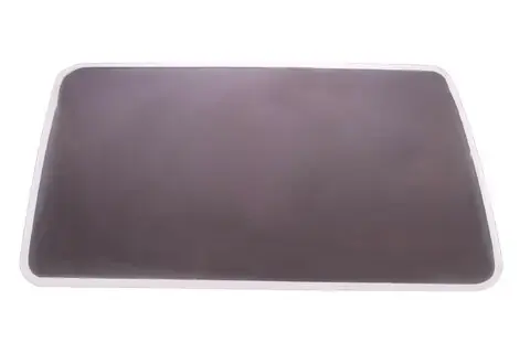 Boční okno zadní levé L Akce