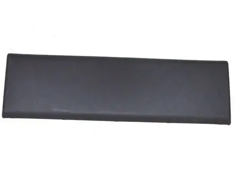 Objednat Nyní Boční ochranná lišta L=P (560mm)