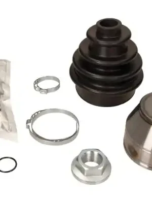 Sada kloubů, hnací hřídel MAXGEAR 491501 Super Cena