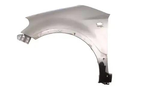 Blatník přední levý Originální
