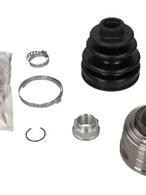 Sada kloubů, hnací hřídel MAXGEAR 491547 Novinka