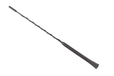 Bezpečná Platba Anténa bič délka 350 mm
