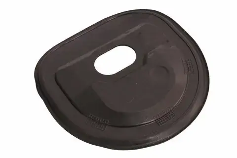 Zátka otvoru palivového čerpadla 5Q0803961 Bezpečná Platba