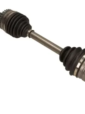 Hnací hřídel MAXGEAR 491672 Doprava Zdarma