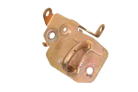 Cenová Bomba Západka zámku pátých dveří (liftback) 6U0827511