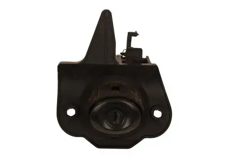 Zámek zadních výklopných dveří kufru 8726S5 Cenově Výhodný