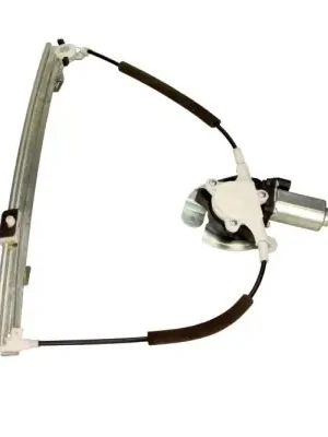 Zvedací zařízení oken MAXGEAR 500255 Levný