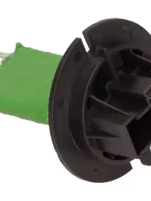 Vrácení Zdarma Odpor, vnitřní tlakový ventilátor MAXGEAR 570170