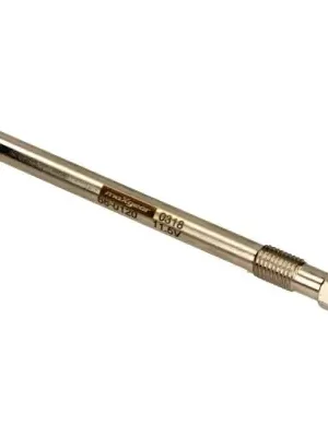 Akce Žhavicí svíčka MAXGEAR 660120