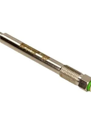 Žhavicí svíčka MAXGEAR 660128 Expresní Doručení