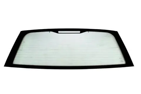 Zadní okno 3D Cenová Bomba