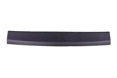 Výplň pátých dveří vrchní - 51498243503 Nízká Cena