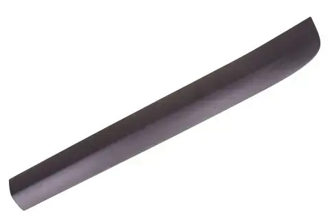 Vnější lišta dveří zadních levých 8V41-S24903-AD Kup Teď