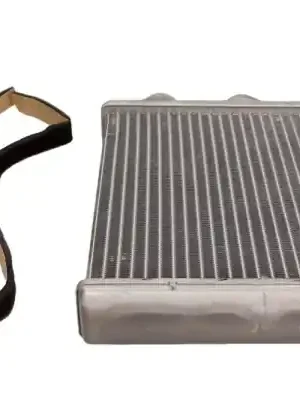 Výměník tepla, vnitřní vytápění MAXGEAR AC515649 Nejprodávanější