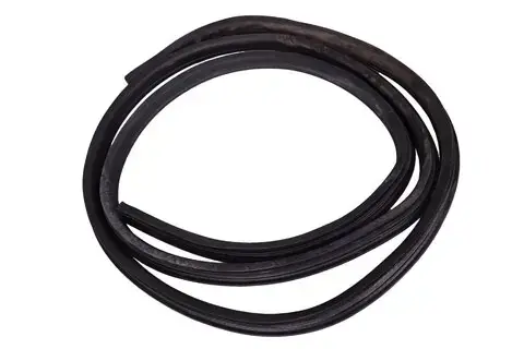 Těsnění dveří vnitřní přední- L/P 6M21-U20530-BF5YYW Vrácení Zdarma