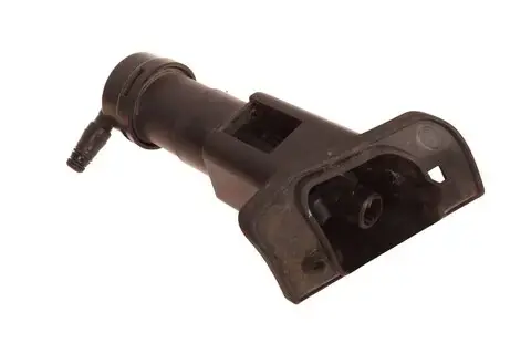 Vrácení Zdarma Tryska ostřikovače světel levá