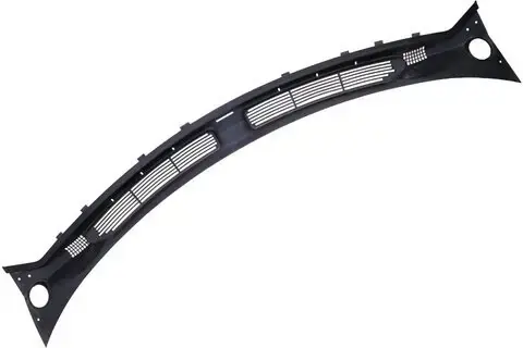 Akční Nabídka Torpédo - kryt motorků stěračů BK21-V01914-AF