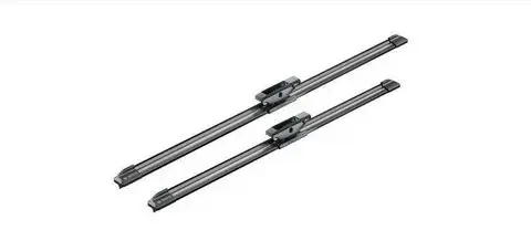 Stěrače BOSCH AEROTWIN 550 mm + 475 mm Originální