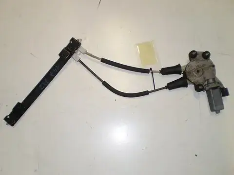 Stahovací mechanizmus dveří P Z E Cenově Výhodný