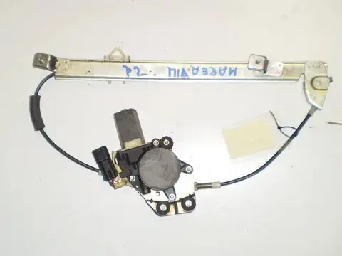 Stahovací mechanizmus dveří P Z E Expresní Doručení