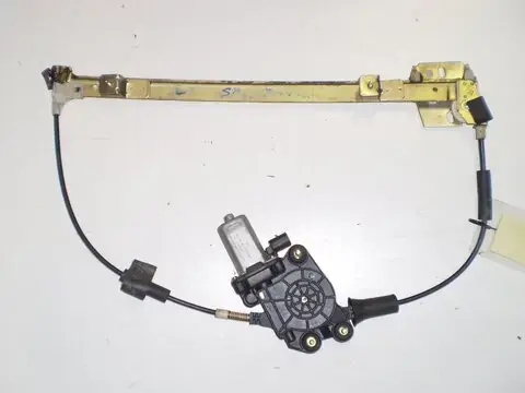 Stahovací mechanizmus dveří P E Výhodná Nabídka