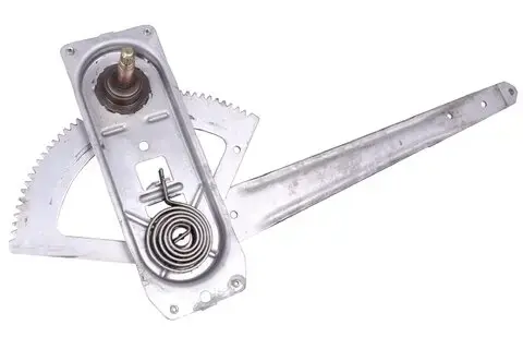 Aktuální Stahovací mechanismus pravého předního okna 6C11-V23200-CB