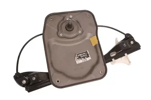 Hit Sezóny Stahovací mechanismus okna mechanický zadní pravý 5J4839402 B/-