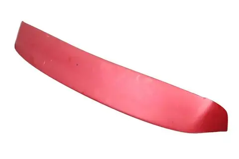 Expresní Doručení Spoiler pátých dveří SW 8742T3