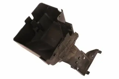 Spodní kryt pojistkové skříně Výhodná Nabídka