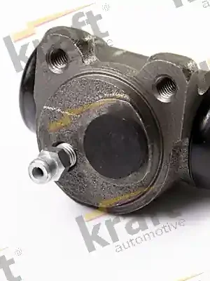 Válec kolové brzdy KRAFT AUTOMOTIVE 6036021 Rychlé Dodání