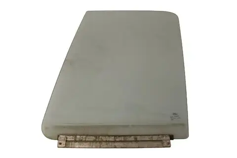 Sklo boční přední levé zelené YC15-V21411-BD Odeslání Ihned