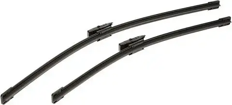 Sada stěračů SWF Truck 630mm+630mm - ploché Kup Teď