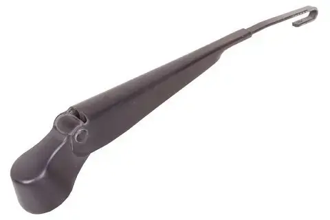 Pouze Dnes Rameno zadního stěrače 2S61-17406-AC