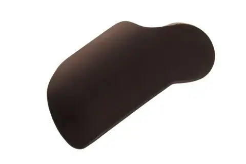 Akce Páčka kapoty 4F1823533C4PK