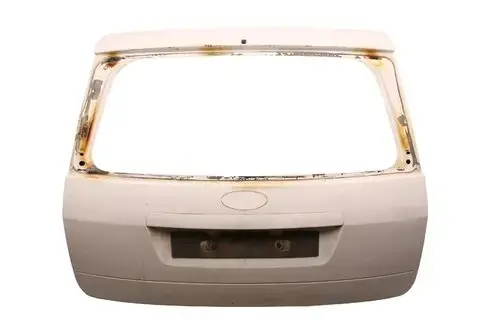 Koupit Online Páté dveře kombi P4M51-N40410-AN