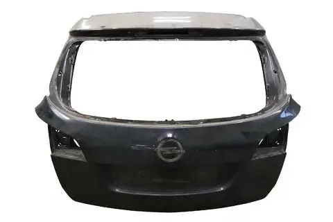 Páté dveře kombi 93867130 Must-Have