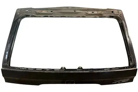 Časově Omezené Páté dveře horní 41627126015
