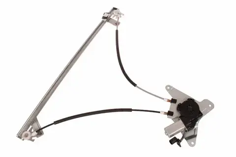 Ověřený Pravý stahovací mechanismus elektrický s motorem FAST