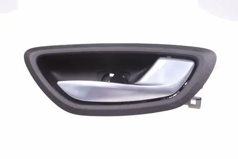 Vrácení Zdarma Pravá vnitřní klika přední / zadní dveří Chrom 826725403R