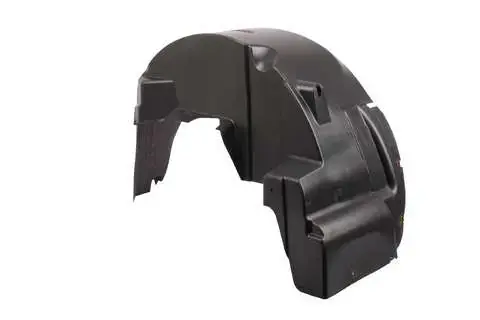 Víkendová Akce Podběh plastový zadní pravý P 735709660