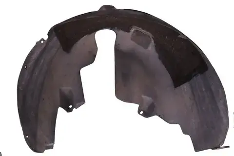 Expresní Doručení Podběh kola zadní pravý P - 13271361