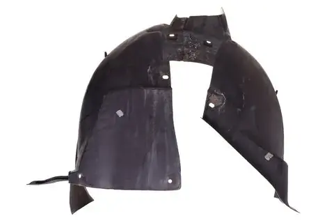 Podběh kola přední pravý 13373508 Sleva