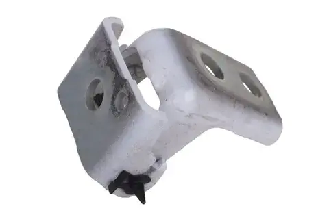 Pant levý spodní přední, zadní 9671887180 Cenová Bomba