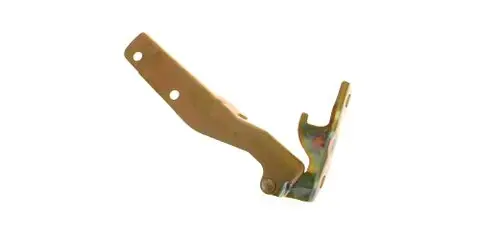 Expresní Doručení Pant kapoty pravý P orig.