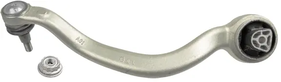 Řídicí páka, zavěšení kol LEMFÖRDER 3895801 Levný