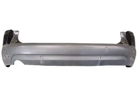 Akce Nárazník zadní pro senzory 6M21-17866-FA
