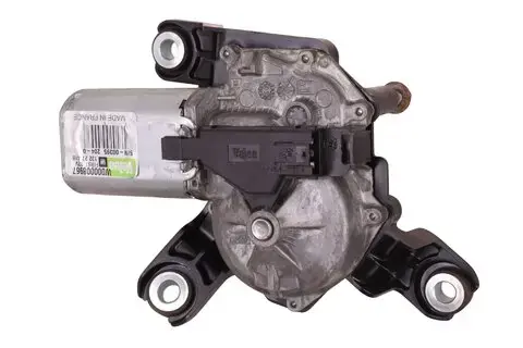 Motorek zadního stěrače 13227418 Výprodej