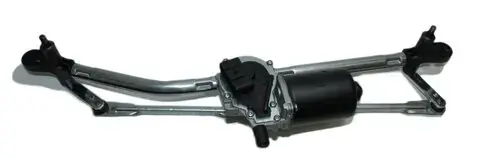 Motorek předního stěrače orig. Nejprodávanější