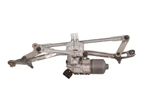 Motorek předního stěrače komplet Finální Výprodej
